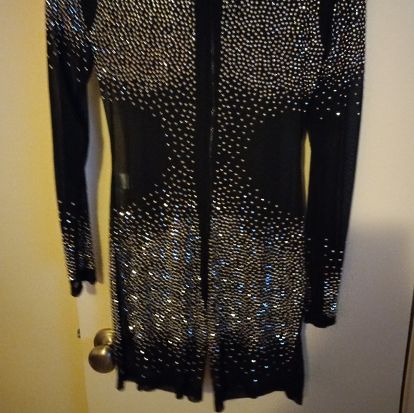 Romper - Picture 2 of 2